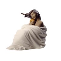 Scultura Nao in - non applicabile 02012004 - 02012004